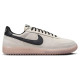 Nike Field General Suede